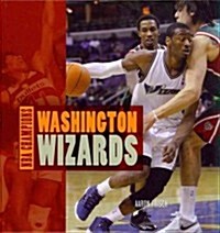 Washington Wizards (Library Binding)