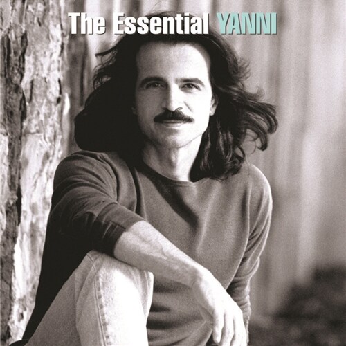 Yanni - The Essential Yanni [2CD]