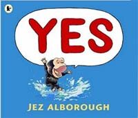 Yes (Paperback, New ed)