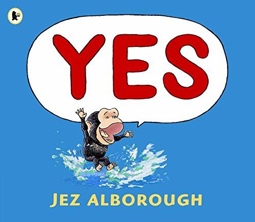 Yes (Paperback)