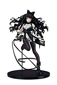 RWBY 브레이크 베라돈나 1/8 완성품 피규어