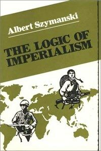 The logic of imperialism