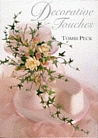 Decorative Touches (Hardcover)