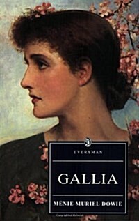 Gallia (Paperback)