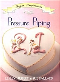[중고] Pressure Piping (Paperback)