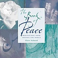 The Book of Peace (Paperback)