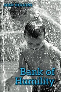 Bank of Humility (Paperback)