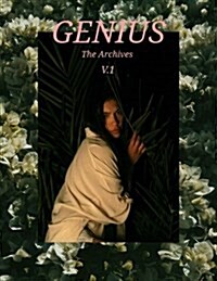 Genius (Paperback)