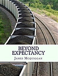 Beyond Expectancy (Paperback)