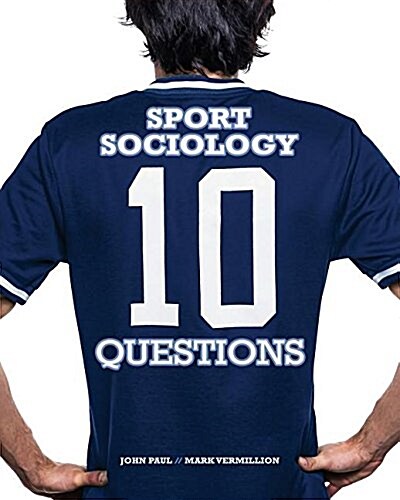 Sport Sociology (Paperback)