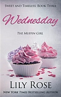 Wednesday (Sweet Romance) (Paperback)