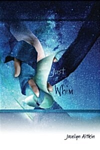 Just a Whim (Paperback)