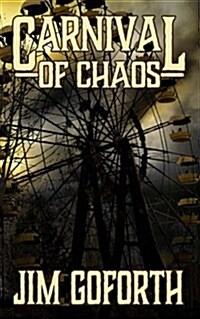 Carnival of Chaos (Paperback)