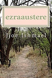 Ezraaustere (Paperback)