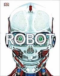 Robot (Hardcover)