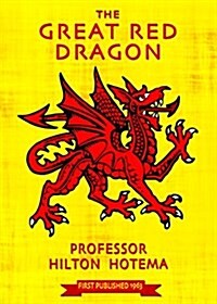 The Great Red Dragon (Paperback)