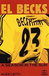 El Becks (Hardcover)