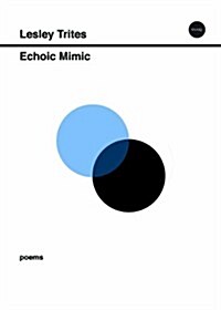 Echoic Mimic (Paperback)