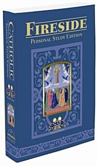 Personal Study Edition-NABRE (Paperback)