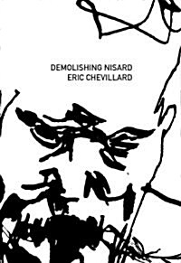 Demolishing Nisard (Paperback)