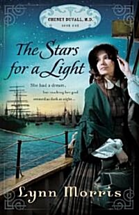 The Stars for a Light (Paperback, Reprint)