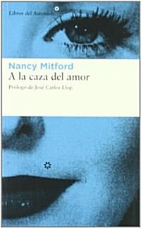 a la Caza del Amor (Paperback, 5, Fifth Edition)