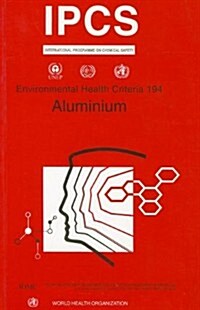 Aluminium (Paperback)