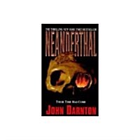 Neanderthal (Paperback, 1st)