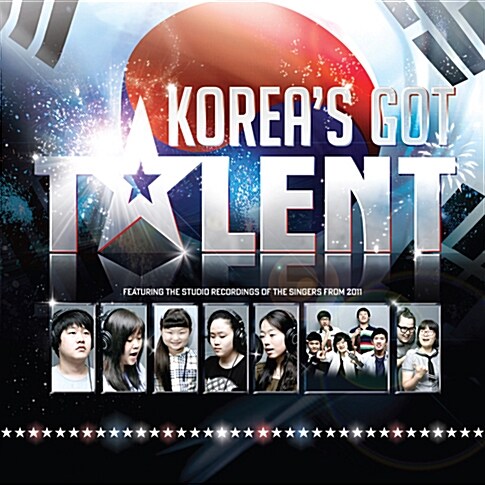 Koreas Got Talent