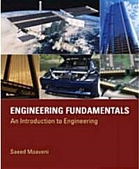 Engineering Fundamentals: An Introduction to Engineering - International Student Edtion (Paperback)