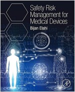 Safety Risk Management for Medical Devices (Paperback)