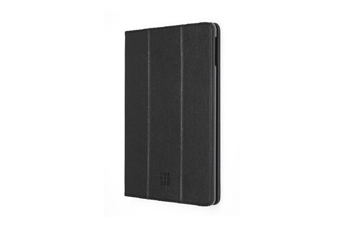 Moleskine iPad Cover, 9.7in, Black (Other)