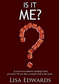 Is It Me? (Paperback)