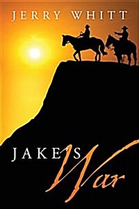 Jakes War (Paperback)