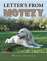 Letters from Motezy (Paperback)