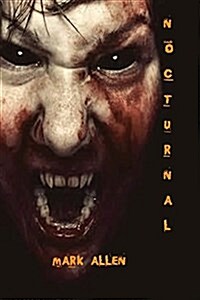 Nocturnal (Paperback)