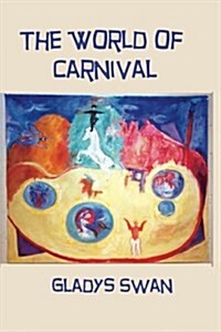 The World of Carnival (Paperback)