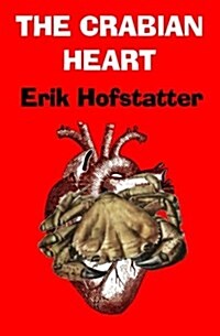 The Crabian Heart (Paperback)