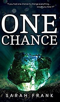 One Chance (Hardcover)