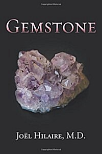 Gemstone (Paperback)