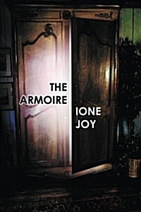 The Armoire (Paperback)