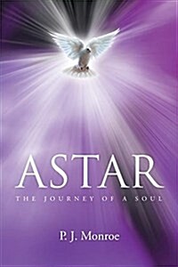 Astar (Paperback)