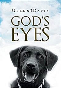 Gods Eyes (Hardcover)