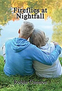 Fireflies at Nightfall (Hardcover)