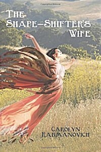 The Shape-Shifters Wife (Hardcover)