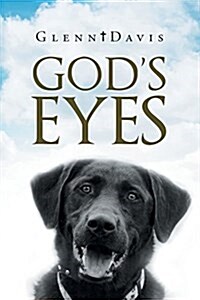 Gods Eyes (Paperback)