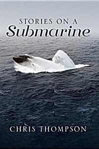 Stories on a Submarine (Paperback)