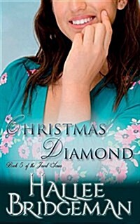 Christmas Diamond: The Jewel Series Book 5 (Paperback)