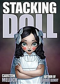 Stacking Doll (Paperback)