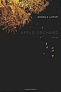 Apple Orchard (Paperback)